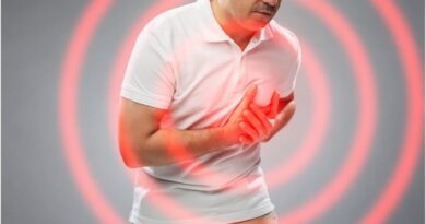 इन बीमारियों वाले लोग गर्मी में रहें सतर्क