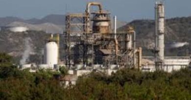 क्रूड कीमतों के उतार-चढ़ाव के बीच देश में पेट्रोलियम सप्लाई सामान्य: सरकार