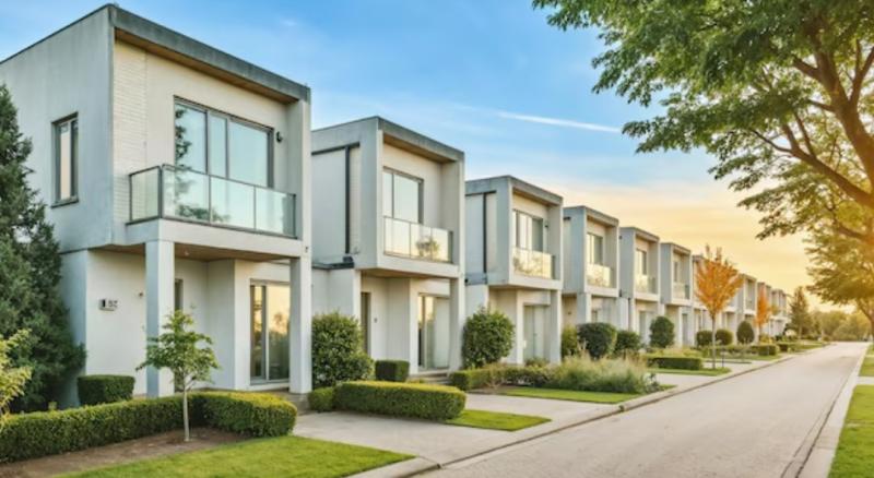 क्या आपका घर गली के कोने पर है? वास्तु के अनुसार हो सकती हैं ये परेशानियां