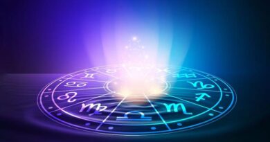 राशिफल  9 अप्रैल 2026: जानिए आज का दिन आपके लिए कैसा रहेगा