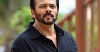 क्या Rohit Shetty को हो रहा है अपनी फिल्मों पर पछतावा? क्रिप्टिक पोस्ट वायरल