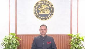 रेपो रेट 5.25 प्रतिशत पर बरकरार, गवर्नर ने अर्थव्यवस्था पर दिए बड़े संकेत