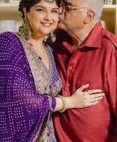 कपूर खानदान में शहनाई: बोनी कपूर की बेटी अंशुला जल्द बनेंगी दुल्हन