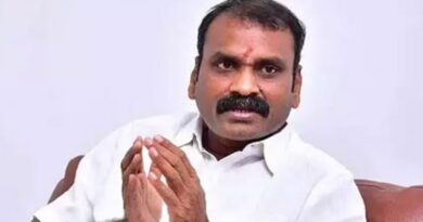 मध्य प्रदेश में 3 नहीं 4 राज्यसभा सीटों पर चुनाव की चर्चा, सियासत गरमाई