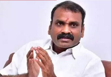 मध्य प्रदेश में 3 नहीं 4 राज्यसभा सीटों पर चुनाव की चर्चा, सियासत गरमाई