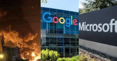 ईरान का अमेरिकी कंपनियों पर निशाना: प्रेशर पॉलिटिक्स या बदले की रणनीति?