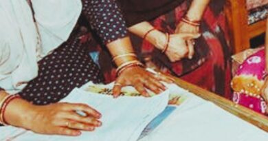 जनगणना में गलती की तो मुश्किल! गलत नाम जुड़ने पर नहीं मिलेगा दूसरा मौका, ऐसे भरें फॉर्म