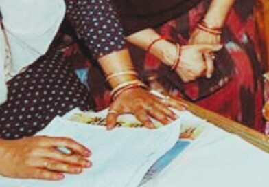 जनगणना में गलती की तो मुश्किल! गलत नाम जुड़ने पर नहीं मिलेगा दूसरा मौका, ऐसे भरें फॉर्म