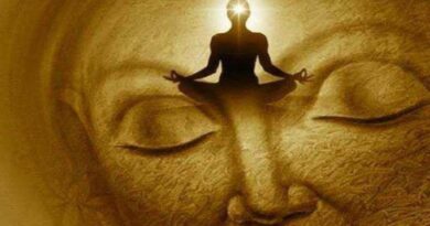 सच्चे ज्ञानी की विशेषता