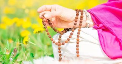 अपनेपन का प्रेम ही होता है सबसे सच्चा प्रेम