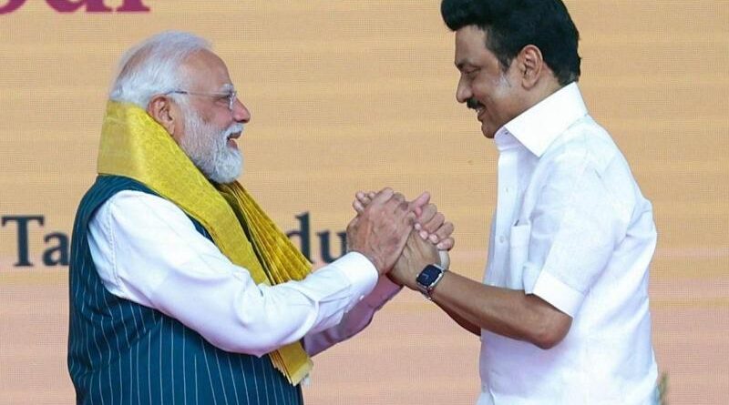 संसद में सरकार को बड़ा झटका: लोकसभा सीटें बढ़ाने वाला 131वां संशोधन बिल गिरा