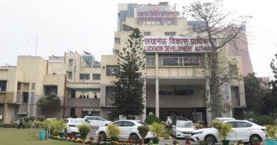 वरुण नगर योजना में सस्ती जमीन का मौका, सिर्फ 2500 रुपये प्रति वर्गफीट में प्लॉट