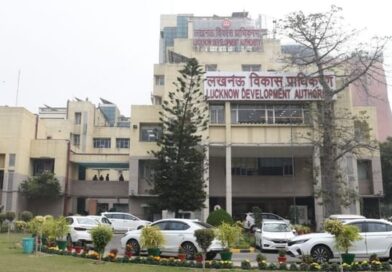 वरुण नगर योजना में सस्ती जमीन का मौका, सिर्फ 2500 रुपये प्रति वर्गफीट में प्लॉट