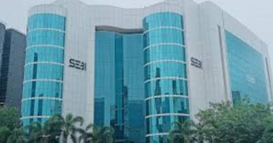 निवेशकों की बदलती प्रोफाइल पर सेबी की नजर, जिम्मेदारी बढ़ने की बात कही