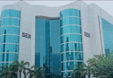 निवेशकों की बदलती प्रोफाइल पर सेबी की नजर, जिम्मेदारी बढ़ने की बात कही