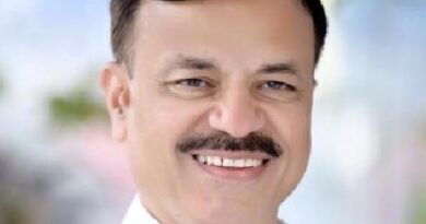 सिविल सेवा दिवस पर स्कूल शिक्षा विभाग का परचम; ‘साधना सप्ताह’ में मिला प्रदेश में तीसरा स्थान।