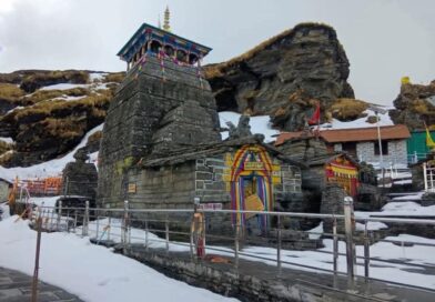 मद्महेश्वर-तुंगनाथ धाम के कपाट खुलने की तारीख कल होगी घोषित, डीएम की मौजूदगी में होंगे धार्मिक अनुष्ठान