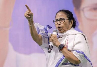 SIR में अपमान का मुद्दा गरमाया, Mamata Banerjee ने जनता से मांगा जवाब