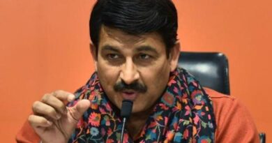 बिहार का अगला CM कौन? मनोज तिवारी ने बताया सस्पेंस कब होगा खत्म