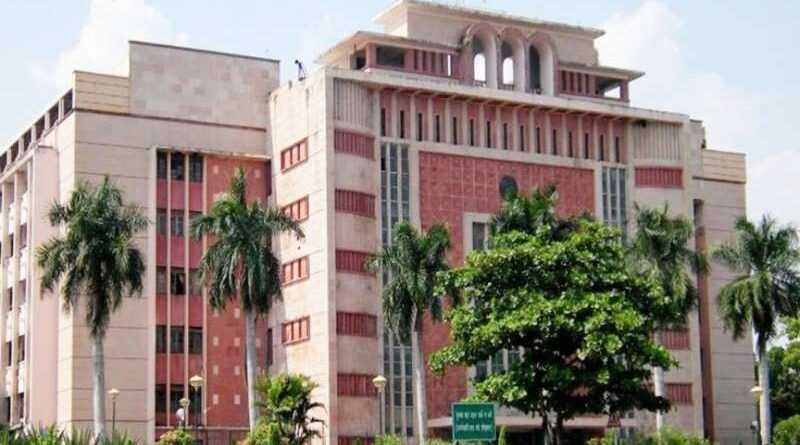 CM सचिवालय में बदलाव—अधिकारियों को विभागवार जिम्मेदारी, बेहतर समन्वय की पहल