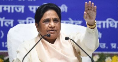 मायावती लखनऊ से चुनावी शंखनाद करेंगी, BSP के सामने चुनौती का पहाड़