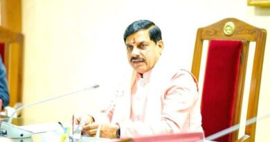 CM मोहन यादव की सौगात: अब मिनटों में होगा भोपाल से रामराजा सरकार का दर्शन