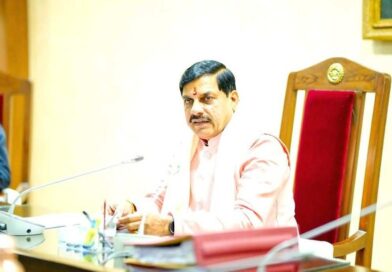 CM मोहन यादव की सौगात: अब मिनटों में होगा भोपाल से रामराजा सरकार का दर्शन