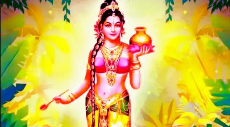 मोहिनी एकादशी पर खास संयोग—भरणी नक्षत्र में सूर्य, 4 राशियों पर बरसेगी हरि कृपा