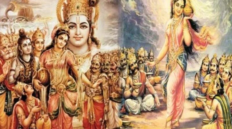 मोहिनी एकादशी 2026: 27 अप्रैल को रखा जाएगा व्रत, जानें शुभ मुहूर्त और पूजा विधि