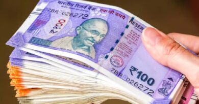 इंटरनेट बंद होने की आशंका के बीच बड़ी खबर: 100, 200, 500 के नए नोट बाजार में आने वाले!