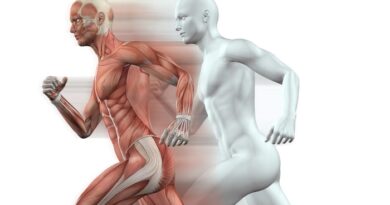 Health Tips: पाचन तंत्र को लोहे जैसा मजबूत बना देगा 30/30/3 नियम, आज ही करें ट्राई।