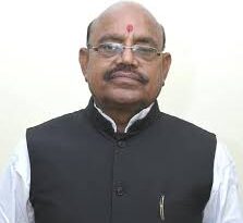 अशोक शर्मा हो सकते हैं साडा अध्यक्ष ?