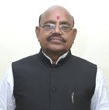 अशोक शर्मा हो सकते हैं साडा अध्यक्ष ?