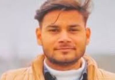 कोटा में छात्र ने की खुदकुशी: बीएससी सेकंड ईयर के छात्र ने टीन शेड से लटककर दी जान