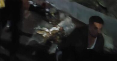 जबलपुर में शराब पार्टी के दौरान विवाद, युवक की पीट-पीटकर हत्या