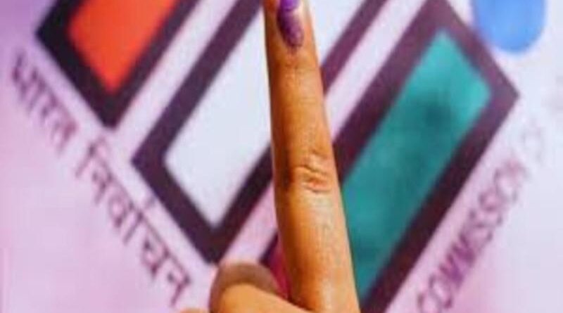 2027 नगरीय निकाय चुनाव: प्रत्याशियों की जमानत राशि बढ़ाने की तैयारी