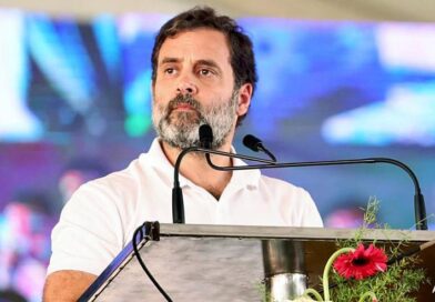 राहुल गांधी का हमला: PM मोदी के पास LPG संकट से निपटने की कोई नीति नहीं, कोविड जैसी अव्यवस्था