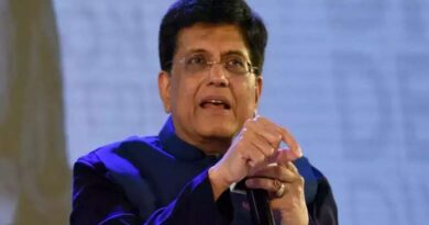 भारत-न्यूजीलैंड FTA साइन, 100% भारतीय निर्यात अब टैक्स-फ्री