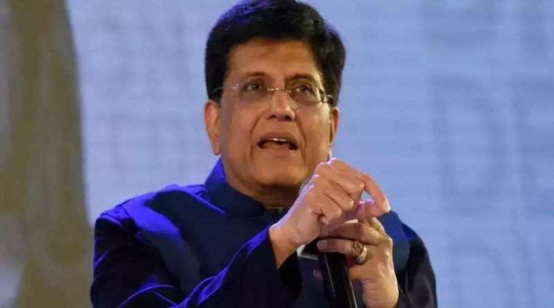 भारत-न्यूजीलैंड FTA साइन, 100% भारतीय निर्यात अब टैक्स-फ्री