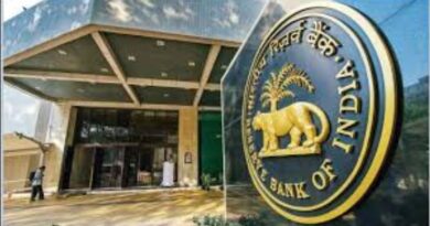 RBI ने बैंकिंग सिस्टम से खींचे 2 लाख करोड़, VRRR ऑक्शन को जबरदस्त रिस्पॉन्स