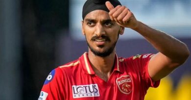 अर्शदीप सिंह की गेंदबाजी का जलवा, पंजाब कोच ने बताया कैसे मिली सफलता