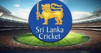 टीम मैनेजमेंट और चयन प्रक्रिया पर भी उठे सवाल