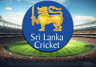 टीम मैनेजमेंट और चयन प्रक्रिया पर भी उठे सवाल