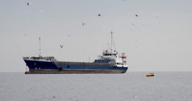 “खून की आखिरी बूंद तक बदला लेंगे” – अमेरिका को ईरान की खुली चेतावनी