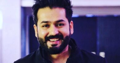 Aditya Dhar नई फिल्म की तैयारी में जुटे