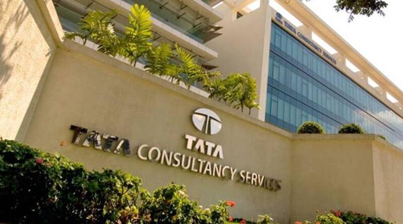 ‘अश्लील भाषा, साड़ी-बिंदी का मजाक…’ TCS की पूर्व कर्मचारी ने क्यों लिया इस्लाम अपनाने का फैसला?