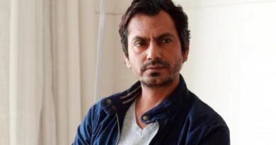 नवाजुद्दीन सिद्दीकी ने पेड नेगेटिव PR पर जताई चिंता, बोले— “ये क्रिएटिविटी के लिए बुरा समय”