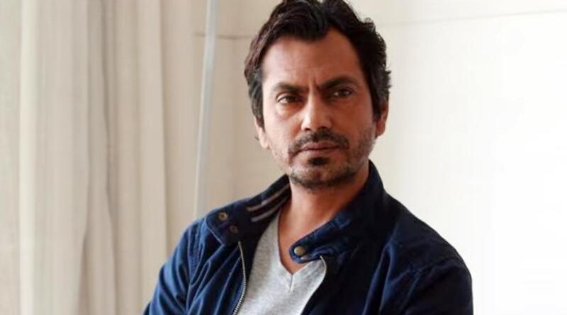 नवाजुद्दीन सिद्दीकी ने पेड नेगेटिव PR पर जताई चिंता, बोले— “ये क्रिएटिविटी के लिए बुरा समय”