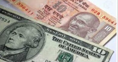 मार्च में महंगाई बढ़कर 3.88%, कच्चे तेल की कीमतों का असर