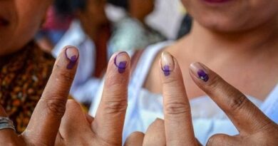 केरल विधानसभा चुनाव: तैयारियां पूरी, कल होंगे मतदान